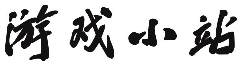 澜海厅